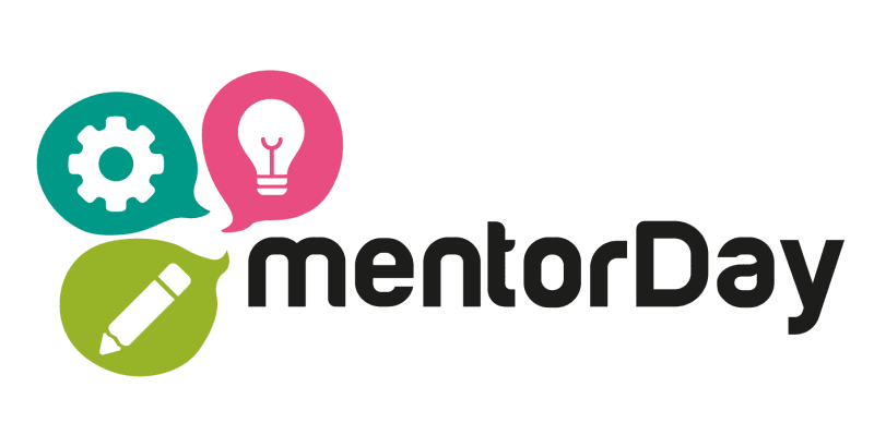mentorDay