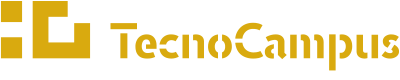 TecnoCampus — Premios Creatic